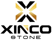 High Quality Quartz Surface!